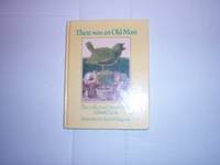 There Was an Old Man....: Collected Limericks of Edward Lear