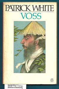 Voss