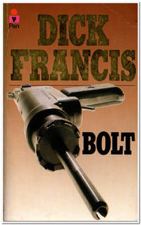 Bolt