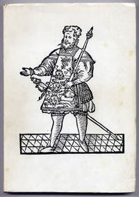 Grosserer Peter Jensens bogsamling.