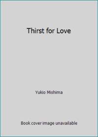 Thirst for Love