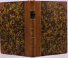 Gavarni in London: Sketches of Life and Character, with Illustrated Essays by Popular Writers