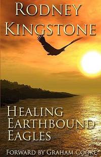Healing Earthbound Eagles