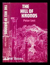 The hill of Kronos