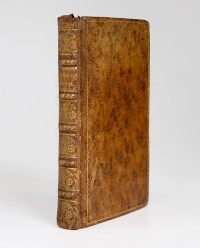 L. Aennaei Senecae et aliorum tragoediae. Serio…