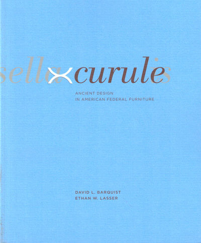 New Haven: Yale University Art Gallery, 2003. Paperback. Very good. Paperback. 48pp. Spine sunned, w...