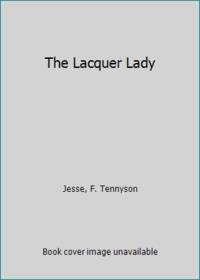 The Lacquer Lady
