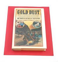 Gold Dust by Jackson, Donald Dale - 1980-03-12