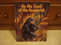 On the Track of the Sasquatch