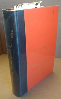 YALE IN CHINA: THE MAINLAND 1901-1951