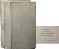 Barrack-Room Ballads and Other Verses