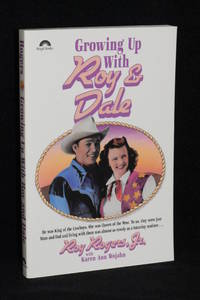 image of Growing Up With Roy and Dale