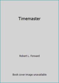 Timemaster