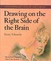 DRAWING ON THE RIGHT SIDE OF THE BRAIN