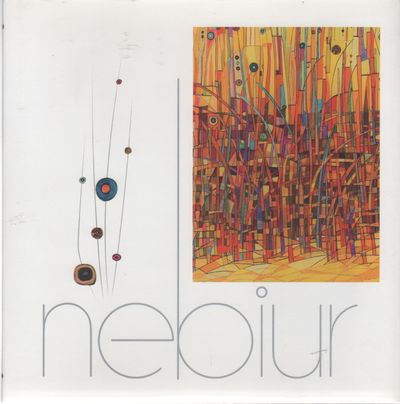 NEBIUR