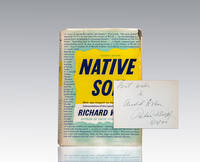 Native Son.