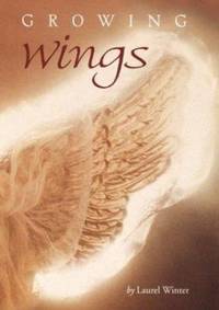 Growing Wings