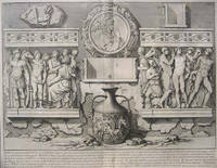 Piranesi Print #35, Vol. II