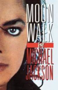 Moonwalk by Michael Jackson - 2009-10-22