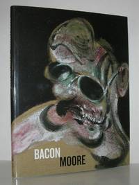 BACON / MOORE Flesh and Bone