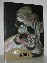 BACON / MOORE  Flesh and Bone