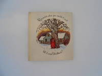 image of Remember When You Couldn't Wait Till it Was Christmas?