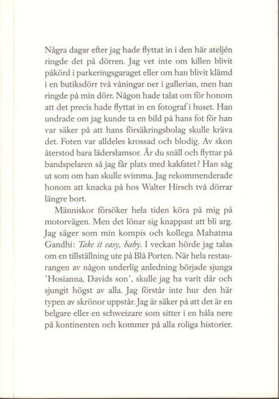 Dappendix.