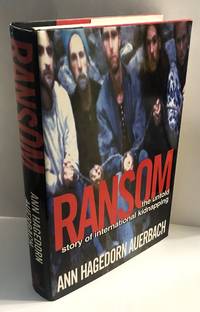 Ransom