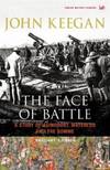 The Face Of Battle