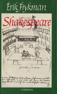 Shakespeare.