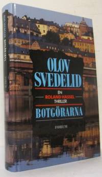 Botgörarna.