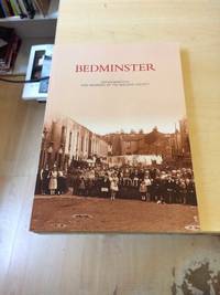 image of Bedminster (Images of England)