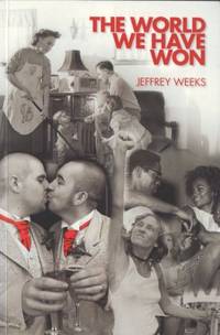 The world we have won. The remakind of erotic and…