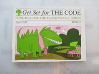 Get Set for the Code - Book B