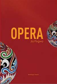 Opera.