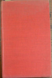 image of World Within a War, A: Poems By Herbert Read