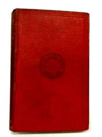 Q. Horatii Flacci Carminum Libri 4. Epodon Liber. Dited with Introduction and Notes.