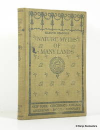 Nature Myths of Many Lands