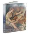 ARTS OF FRANCE FROM FRANCOIS IER TO NAPOLEON IER: A CENTENNIAL CELEBRATION OF WILDENSTEIN'S PRESENCE IN NEW YORK.|THE