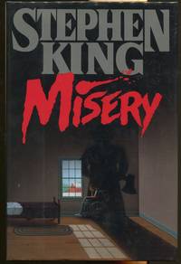 image of Misery