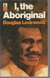 I, the Aboriginal