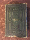 The Complete Poetical Works of John Milton