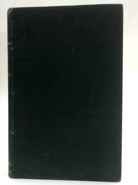 Y Cymmrodor: The Magazine Of The Honorable Society Of Cymmrodorion for 1889 Vol. 10