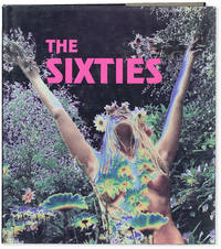 image of The Sixties: Britain and France, 1963-1973 The Utopian Years