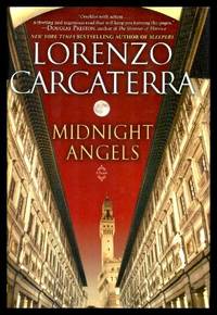 image of MIDNIGHT ANGELS
