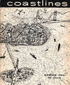 Coastlines. Volume I, No. 1 (Spring...; (photo 0)