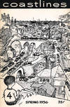 Coastlines. Volume I, No. 1 (Spring...; (photo 2)