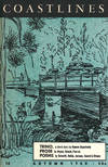 Coastlines. Volume I, No. 1 (Spring...; (photo 6)