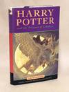 Harry Potter and the Prisoner of Azkaban