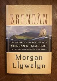 Brendan